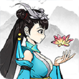 抖音万宁传说