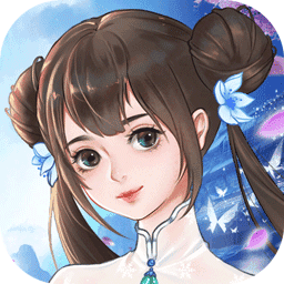 剑舞乾坤红包版