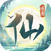 仙岛大乱斗正版