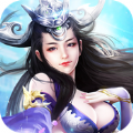 从云决最新版