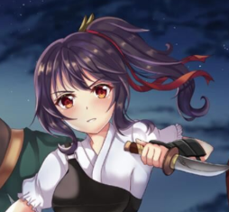 漠银之音安卓版