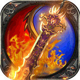 新魔教传说1.83