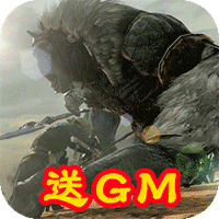 游龙仙侠传海量版