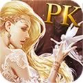 大天使之战内购版