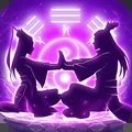 太古仙尊单机内购破解版