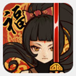 九黎最新破解版