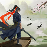 这就是江湖无限金币玉璧破解版