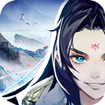 逍遥修真无限仙玉单机版
