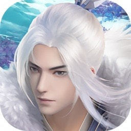 九转成仙手游官方版