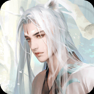 咸鱼岂是池中物破解版