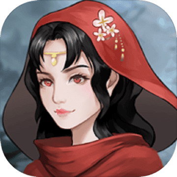 太古仙尊无限仙玉破解版