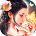 阴阳魂引