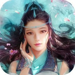 圣灵之境悟饭版