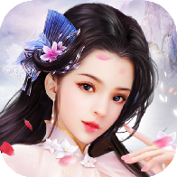 青灵御剑诀破解版