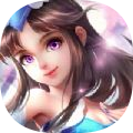 梦修仙天龙仙域