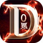 暗黑觉醒手游