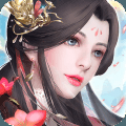 飘渺仙剑之仙逆
