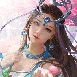 诛神传说单机破解版