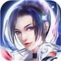 上古炼妖师