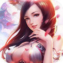 御女伏魔战记红包版