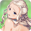 一剑花魁手游破解版