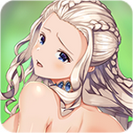 一剑花魁最新版
