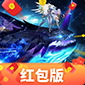 鲲神变无限灵气破解版