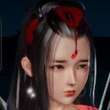 诛仙荡魔志4七脉会武