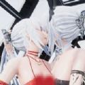 剑姬无双最新版