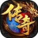 668wan游戏