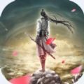 封灵诀无限钻石版