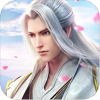 剑侠问情仙梦版