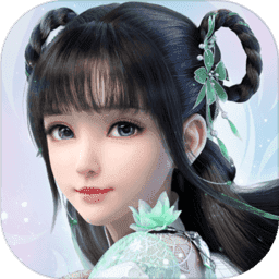 新诛仙完美世界