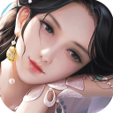 一梦江湖折扣版