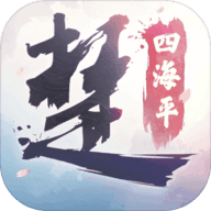 一梦江湖之华山崛起