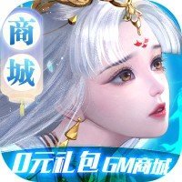 修魔世界官网版