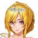 灵魔女传奇2.2无心版