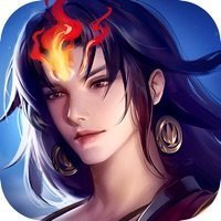 天仙道红包版1.1.2版本