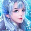 万灵山海之境手游官网版