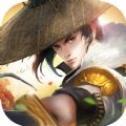 红尘奇侠传完整版