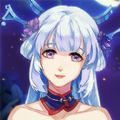 新大主宰无限元宝满红将版