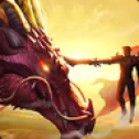 怒之神途最新版