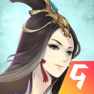 掌上修仙人狐之恋