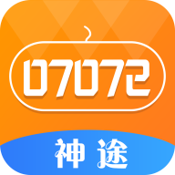 07072神途手游盒子官网版