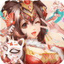 乱舞神姬最新版