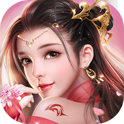 战玲珑2之傲天神域