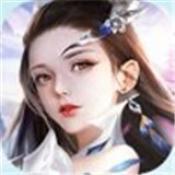 轩辕龙渊除魔传2022