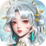 荣耀新天涯手机版