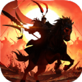 三国群英传乱世枭雄v1.0