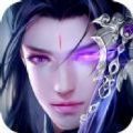 奇幻仙踪之魔仙归来